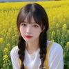 梅梅优选头像