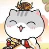 LuzCielo^头像