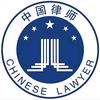 刑事王律师头像