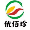 优佰珍品味生活馆头像