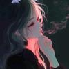 老苏（专注超标英雄切片）头像