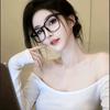 不吃香菜头像