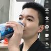 无爱一身轻头像