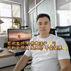 @阿张的湖头像