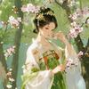 菁雪头像
