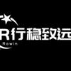 R行稳致远头像
