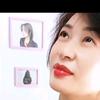 明钰专业烫染（黄金烫*神烫）头像