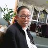 修身养性头像