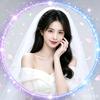 离婚离婚前规则头像