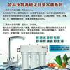 奇迹会出现【饮用弱碱性小分子水】头像
