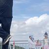 仁语头像