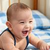 🍼安安头像
