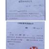 正能量头像