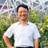 晚刘新声(泰州)头像