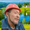 农村瓜娃子头像