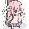 汐糯棠莓头像