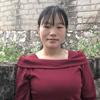 晓蕾遛娃记头像