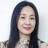 赣北美人头像