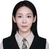 阜新焦老师讲语文头像