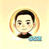 ccz头像