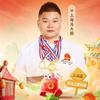 上海马大厨头像