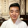 鳴羽国学头像
