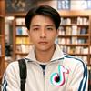 锋清气正头像