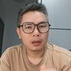 三河爱分享头像