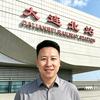 大连阿哲头像