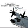 Mv-40头像