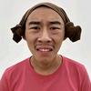 厦家切片授权账号阿伟头像