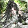 @草头像
