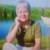 光明正道头像