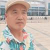 伍亿遨游头像