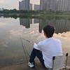 进击的楚夫子头像