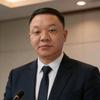 小米粥头像