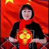 丹姐姐头像