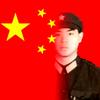 李成坤（橱窗有好物）头像