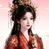 君思引头像