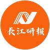 长江头像