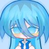 𝙈𝙉𝙈.真人传媒头像