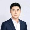 江苏车祸理赔丁老师头像