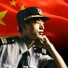 爱心角落头像