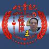 用户1965407319960宁静头像