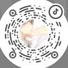 顾民富头像