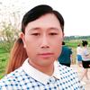 杰哥头像