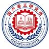 未来研究院头像