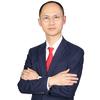 云阳李律师头像