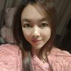 @叶子头像