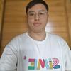 财经侠客头像